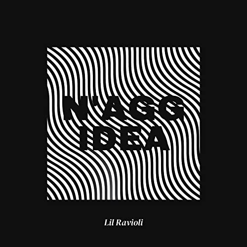 Amazon.co.jp: N'agg Idea : Lil Ravioli: Digital Music