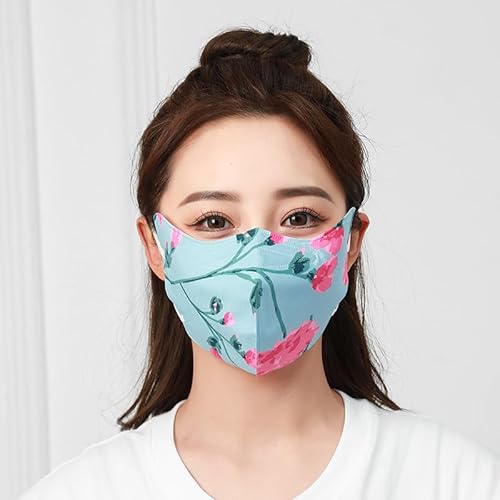 [AINQT] }XN E^}X 􂦂 ċz₷ ⊴ ڐG⊴ ɂDtBbg ėp}XN zEUVJbg y |E^}XN ̃}XN 3D}XN (YYT-8992872, 5 )