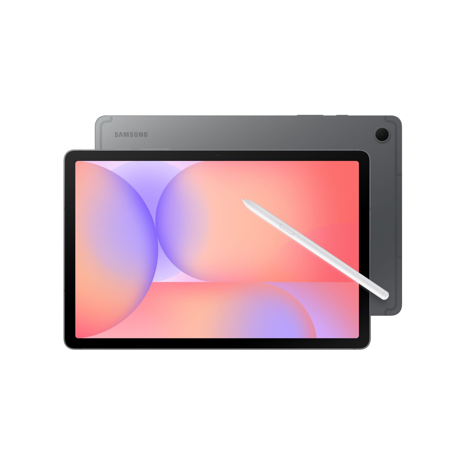 Galaxy Tab S10 Lite 本体　新品未開封品 楽天市場】Samsung Galaxy Tab S10 Lite Wi-Fiモデル