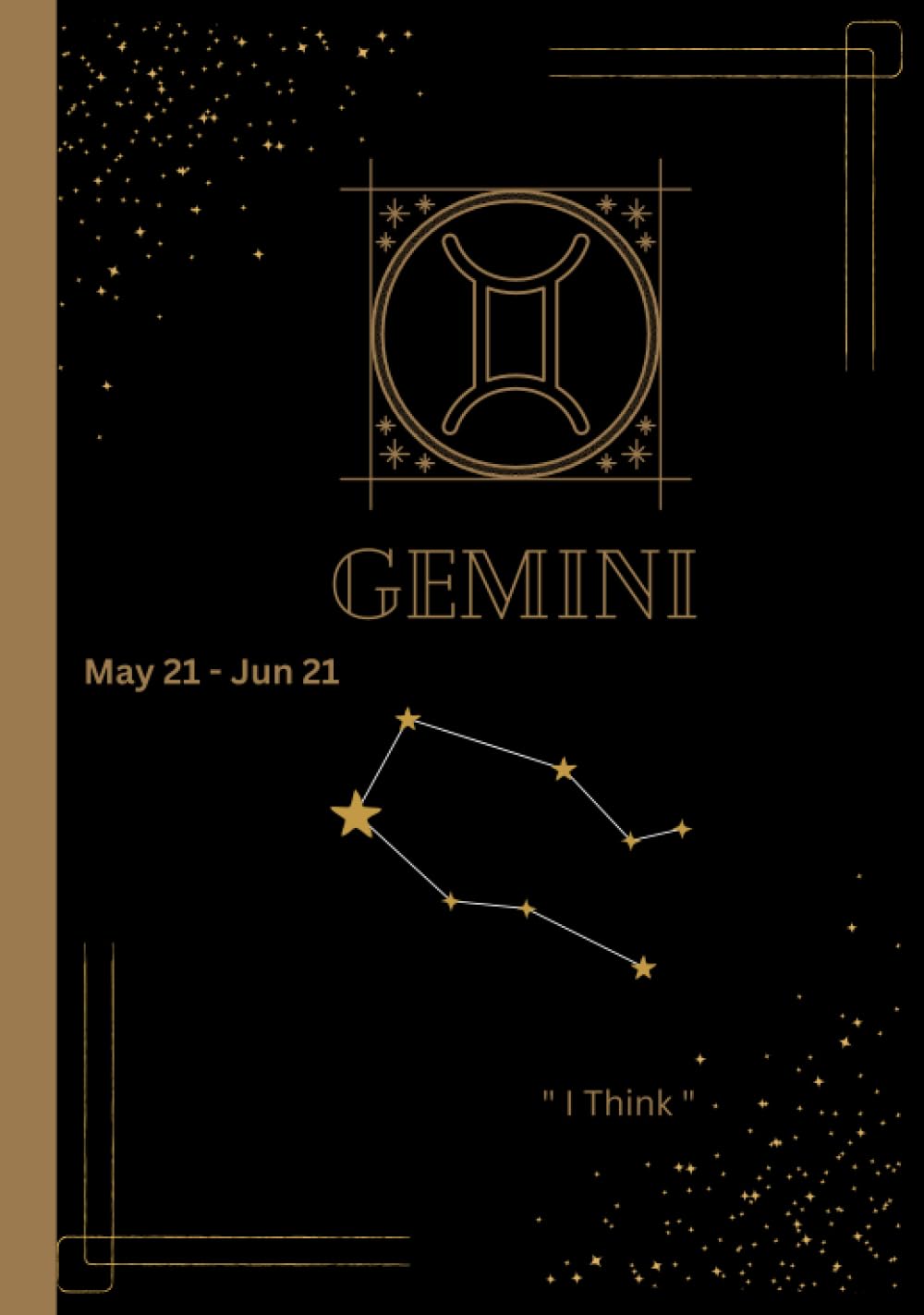 Personal workout journal (Gemini)