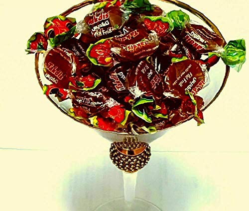 Lavashak , Fruit Roll (Takdis 1pound)