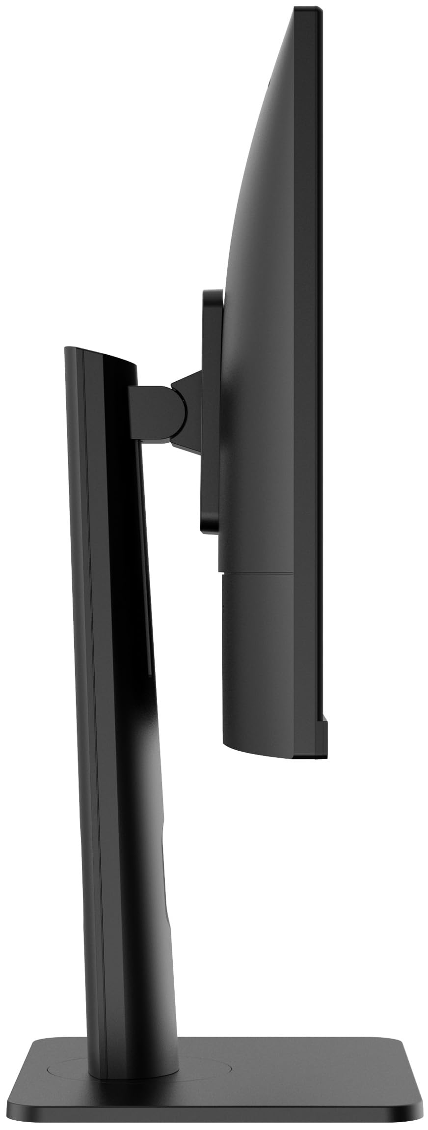 msi PRO MP243P Monitor 24", IPS, 16:9 FHD (1920x1080), 75Hz, 5ms, stand regolabile, speaker integrati, Eye-friendly, 1x HDMI e 1x DP, VESA