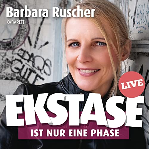 Barbara Ruscher