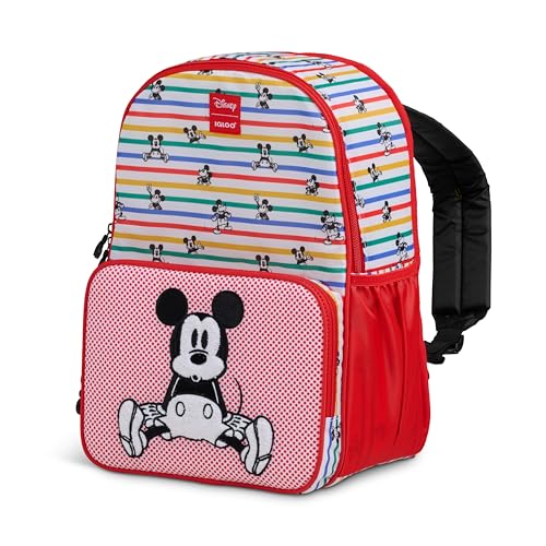 Igloo fBYj[ ~bL[}EX XgCv 24ʃobNpbN