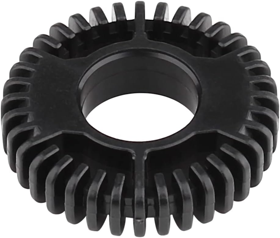 Veterger Replacement Parts Plastic Frother with Keurig KCafé and K