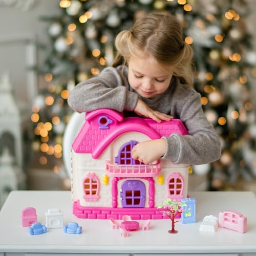 OUNONA i͌^̖ 10 ~j`Az 4t vX`bN The[up S͌^p ^؃f