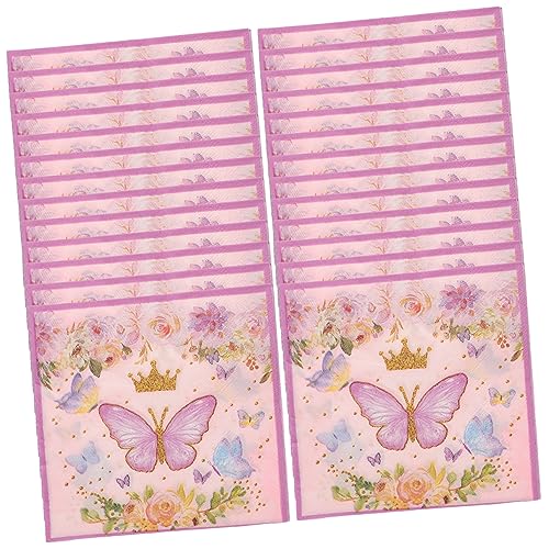 COOLHIYA p[eB[fR[Vp̈炵ivL2 20 ̓pivL ĝ ɗD