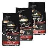 Lavazza