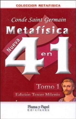 METAFISICA 4 EN 1-T1-Nueva Pocket