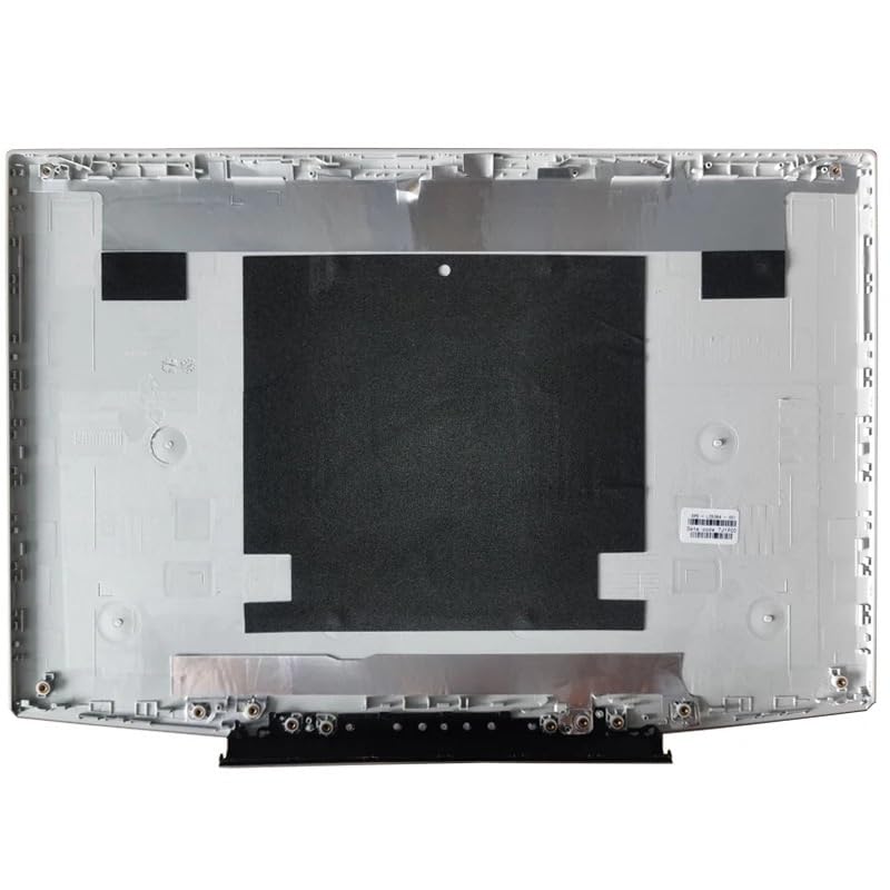 Do laptopa HP ZHAN 99 G1 do ZBook 15v G5 TPN-C134 tylna osłona LCD L25084-001(Gray A shell)