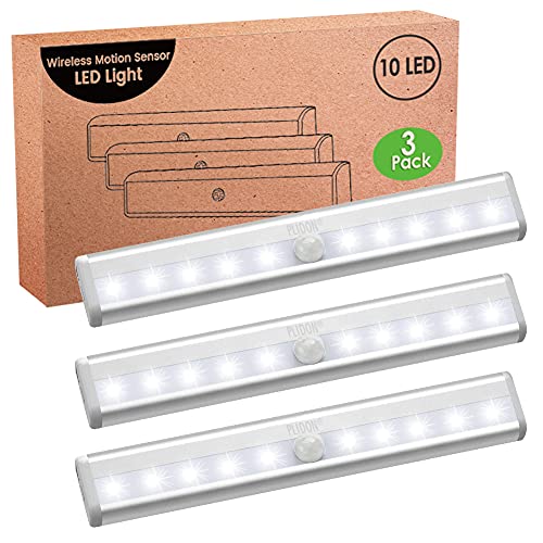 luce led sottopensile senza fili