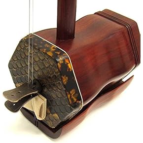 Amazon.co.jp: 二胡 - 弦楽器: 楽器・音響機器