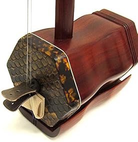 Amazon.co.jp: 二胡 - 弦楽器: 楽器・音響機器