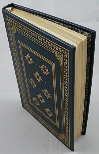 The Penitent [Unknown] B000ZU90YW Book Cover