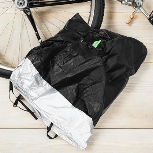 OSOLADY d]ԃJo[ hRIbNXtH[hznt 2XLTCY oCNpOhoCJo[ [obOt dXN[^[AN