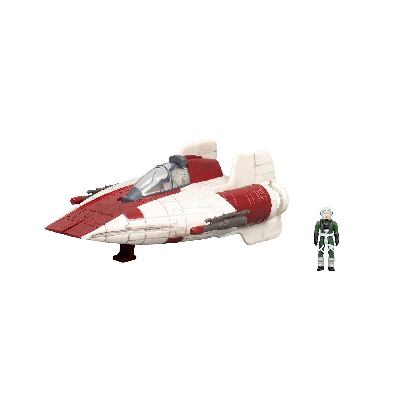 Amazon.co.jp: スター・ウォーズ マイクロ・ギャラクシー ライト