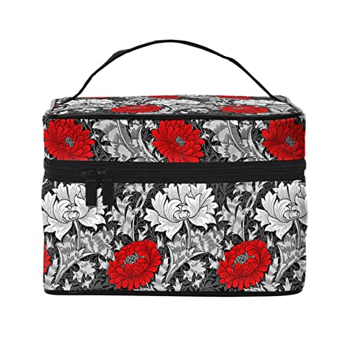 σ|[` EBA X̋e DFѐ CN|[` RX|[` ϕi[|[` CN{bNX RX[obO  @\ e ^ y h  y o s fB[X sObY