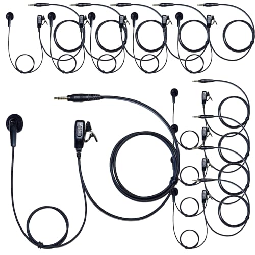 BLUE CENTURY u[Z`[ [J[ 菬d gV[o[ y BC-20 Chanty E BC-21EBC-22DEMY (VOXgps)zΉ 3.5mm Cz}CN \C[pbhtt (Ci[C[^yC0