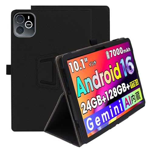 【ほぼ未使用】Wpawa HT10-PRO タブレット 本体+保護ケース 510UeGZNtbL.jpg