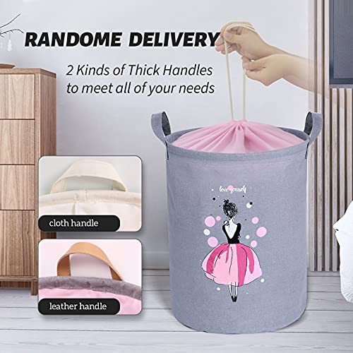 Miracle Baby Ispessimento Round Stoccaggio