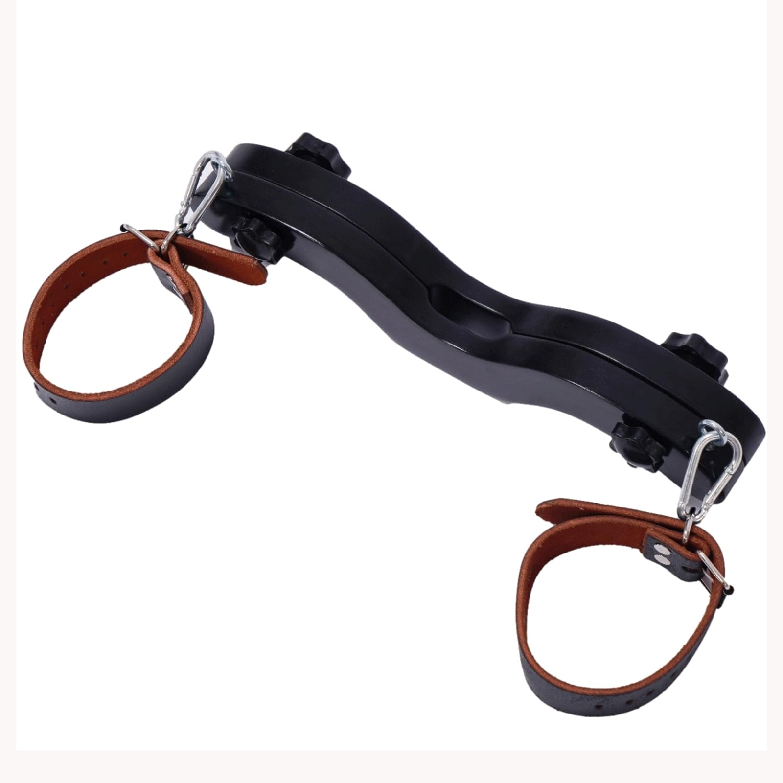 Clips De Bondage SM Scrotum, Jouets Sexuels érotiques Clips De Bondage Scrotum