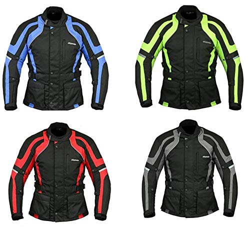 Buy RKSports WATERPROOF MOTORCYCLE 