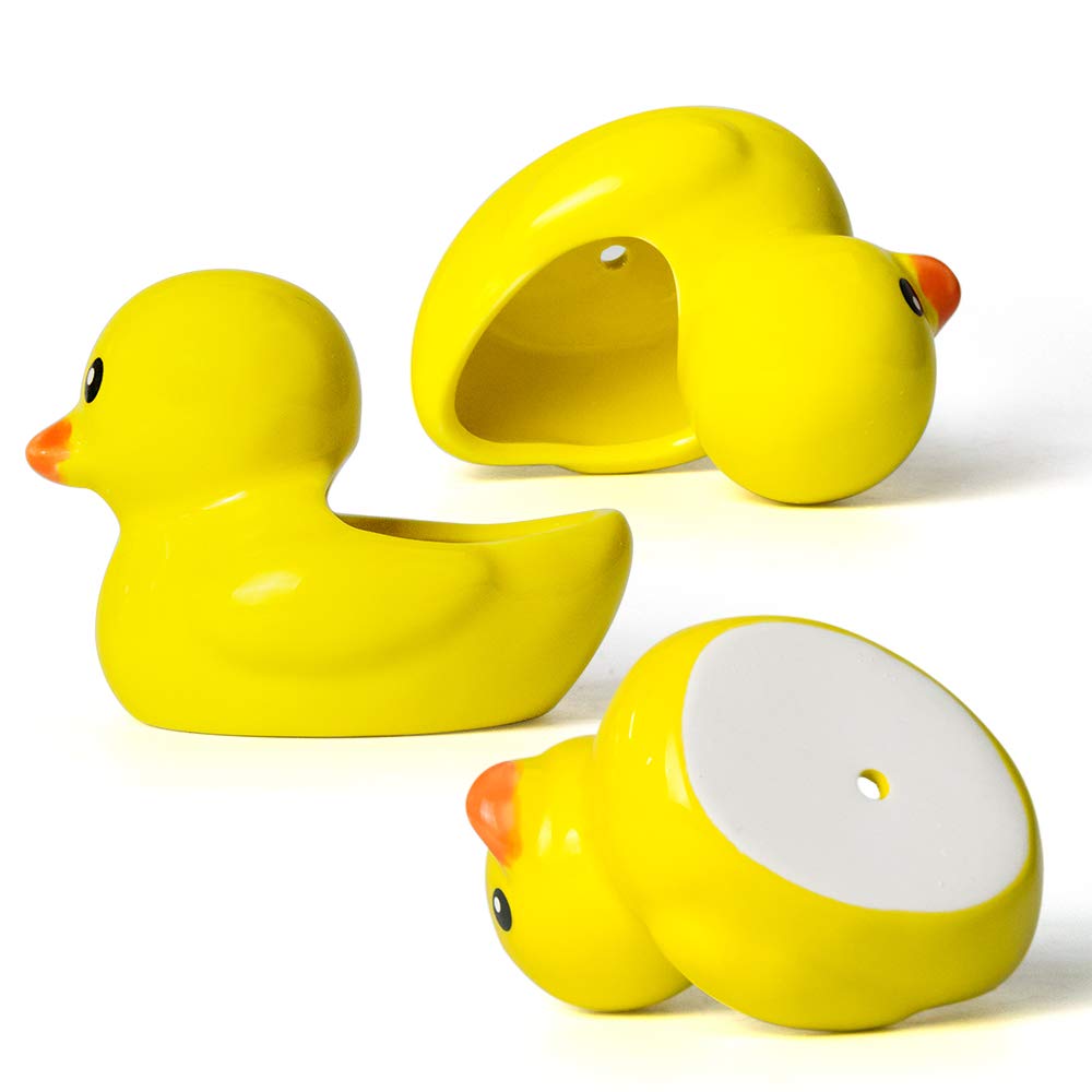 GrowLED 7 inch Self Watering Planter, Indoor Gardening