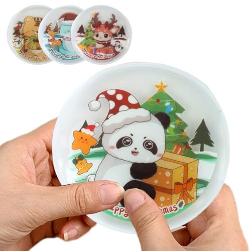 yM^JC ėp\ - Ԏ gїpzb^[ 4g | pAEghALv qp~Mtg Yp