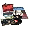 Pink Floyd At Pompeii - Mcmlxxii [VINYL]