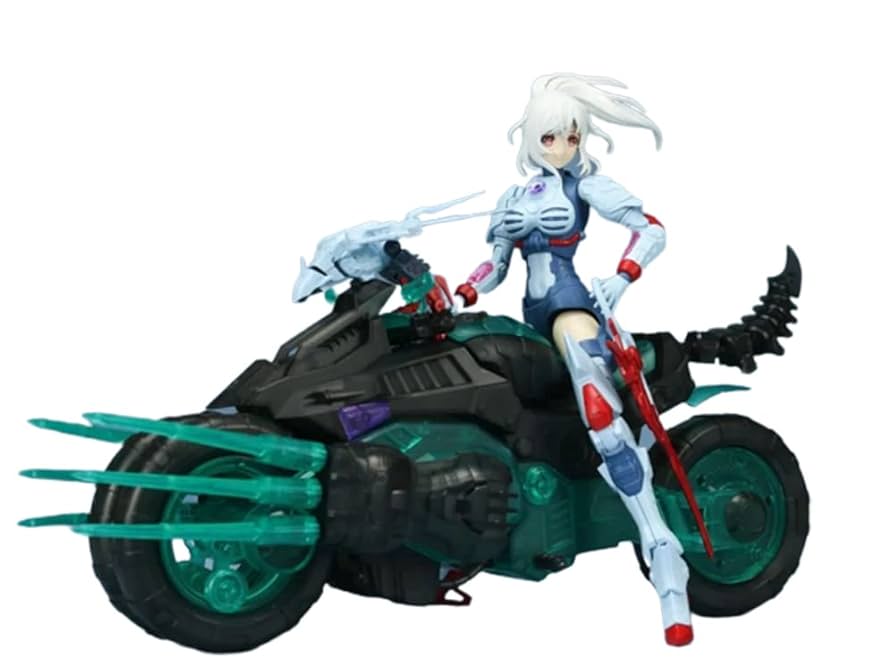 idea (アイデア) 2012年 01月号 idea (アイデア) 2012年 01月号 idea (アイデア) 2012年 01月号 本