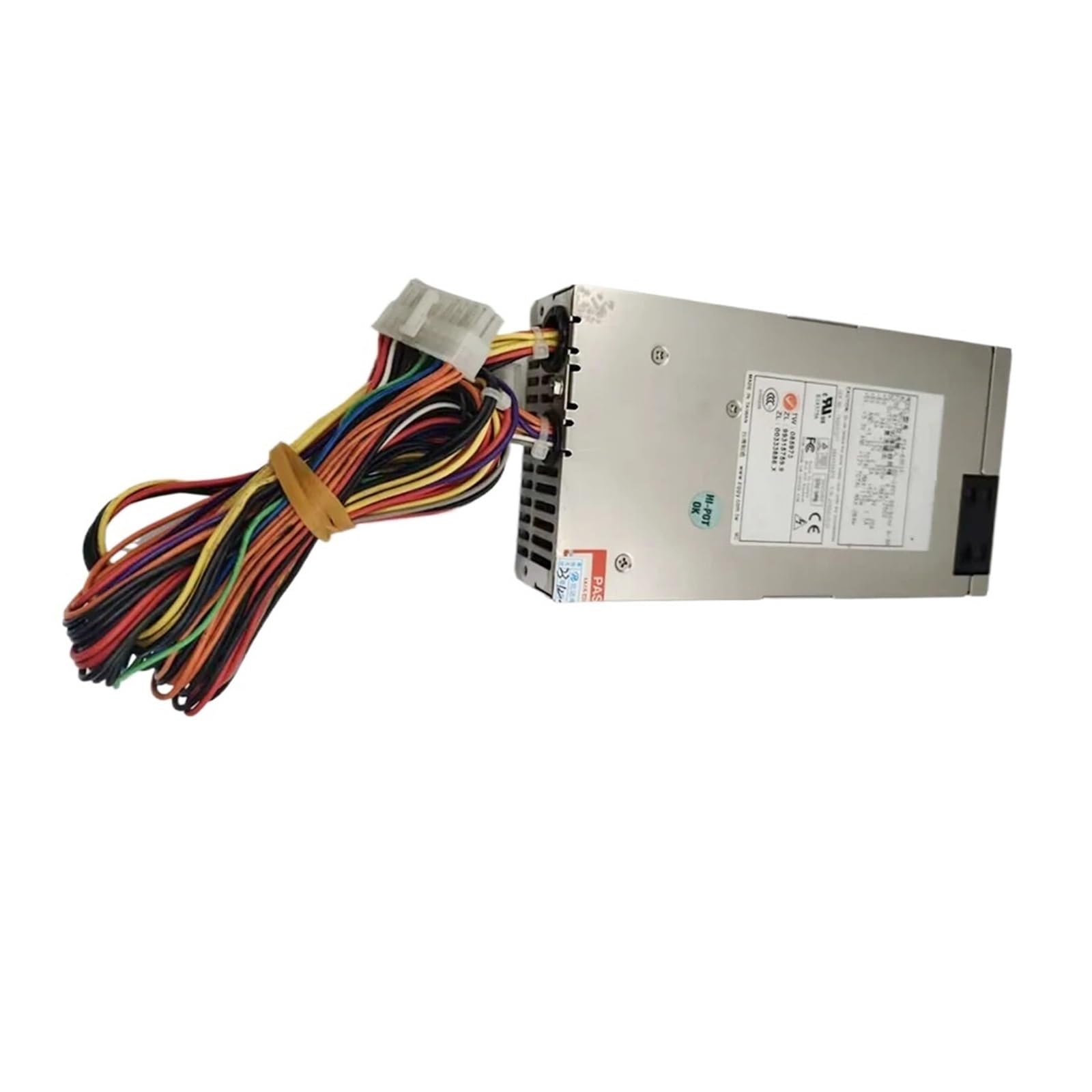OSHZIKJII Power Supply P1A-6301P 300W