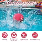 Zoom IMG-1 aoreun 3 pcs palla d