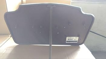 Amazon.co.jp: DULTON Iron calendar アイアンカレンダー