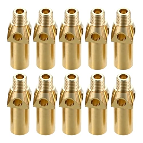 10 ^Jvpo[i[wbhVRKXo[i[WFbgmY 10A20A32 qgSvpKXXg[uo[xL[Lv