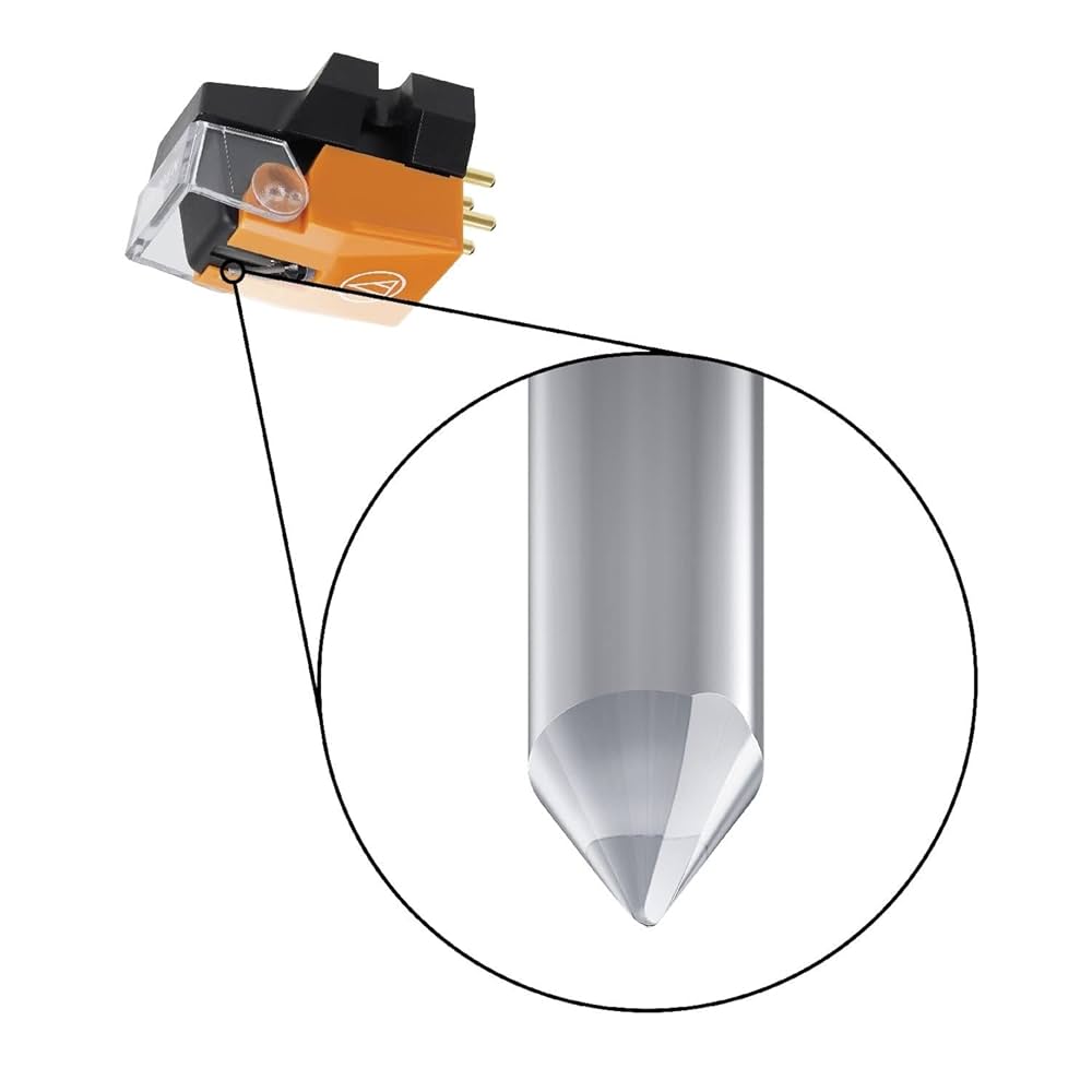 梅花萬杂墨 三角梅-绿樱– Landz.us