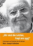 August Dreesbach Verlag
