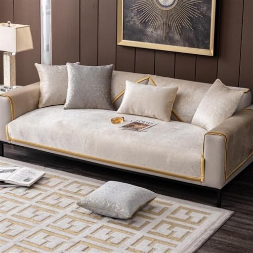 VFj[D\t@Jo[ S[heNX`[\t@XbvJo[ _ȃVvȑgݗĎ\t@Jo[ h~ƋveN^[ ~߃\t@^I ѕz (Color : Lkhaki, Size : 110*180cm/43*71in)