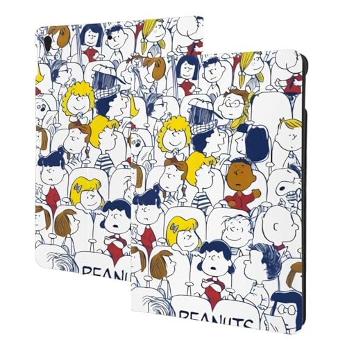 Compatible with スマホケース iPad Pro ケース 2024 11インチ(最新型) iPad Pro 11インチ ケース タブレットケース Ipad pro タブレット ケース 第5世代 PUレザー 二つ折スタンド 角度調整 横置きスタ
