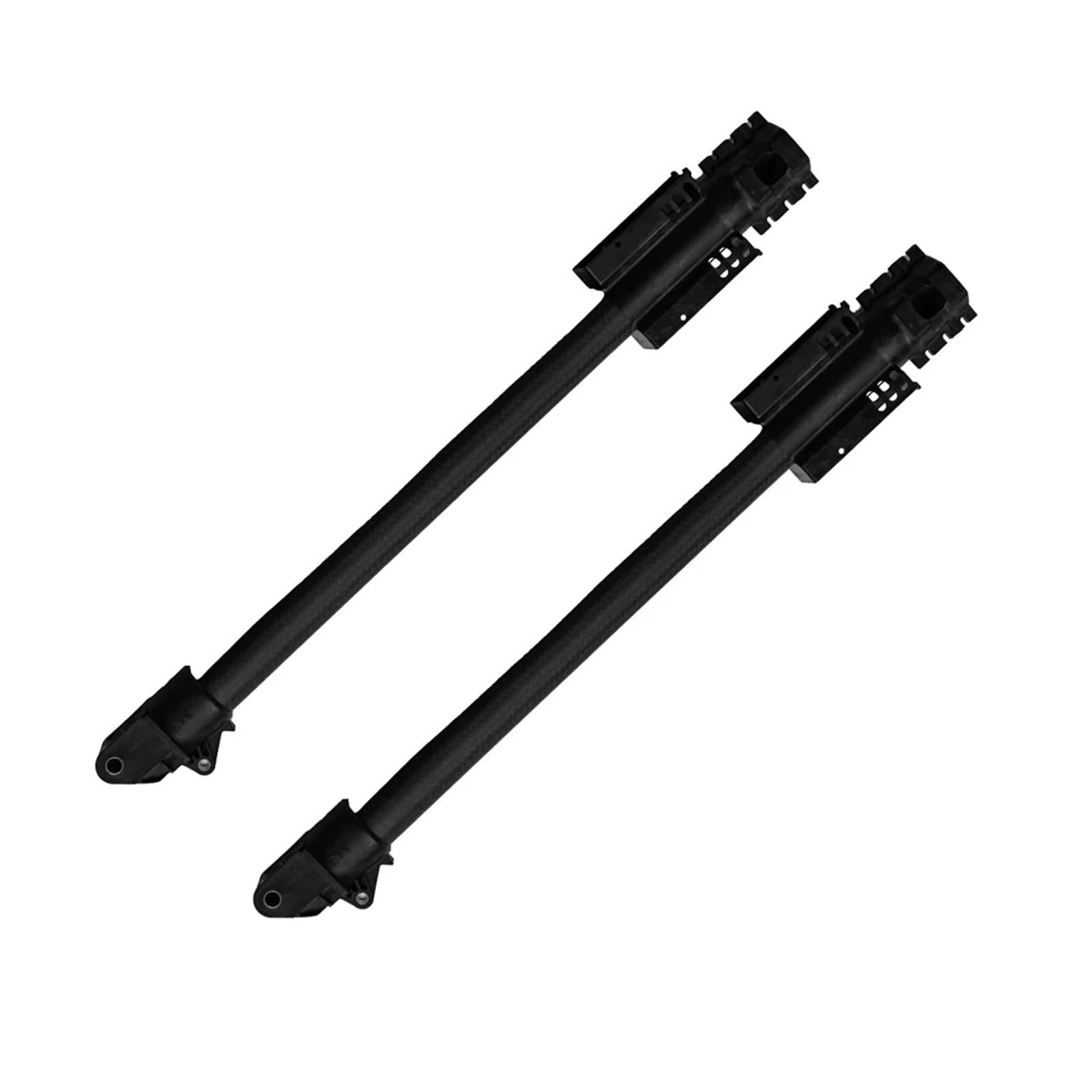 Compatibile con DJI, Braccio Posteriore Sinistro M3 T50