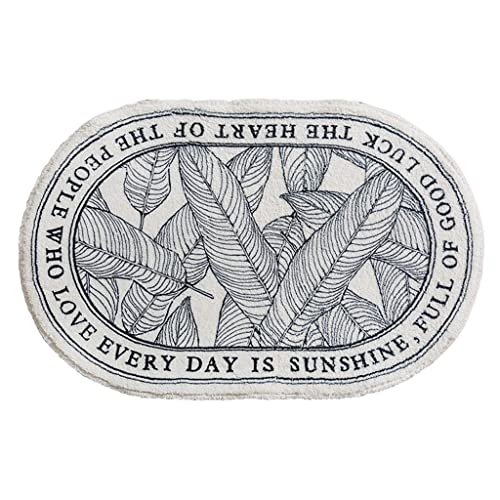 oX[OzoX}bgJ[ybg[tI[o ȉ~`̗t 40x60cm