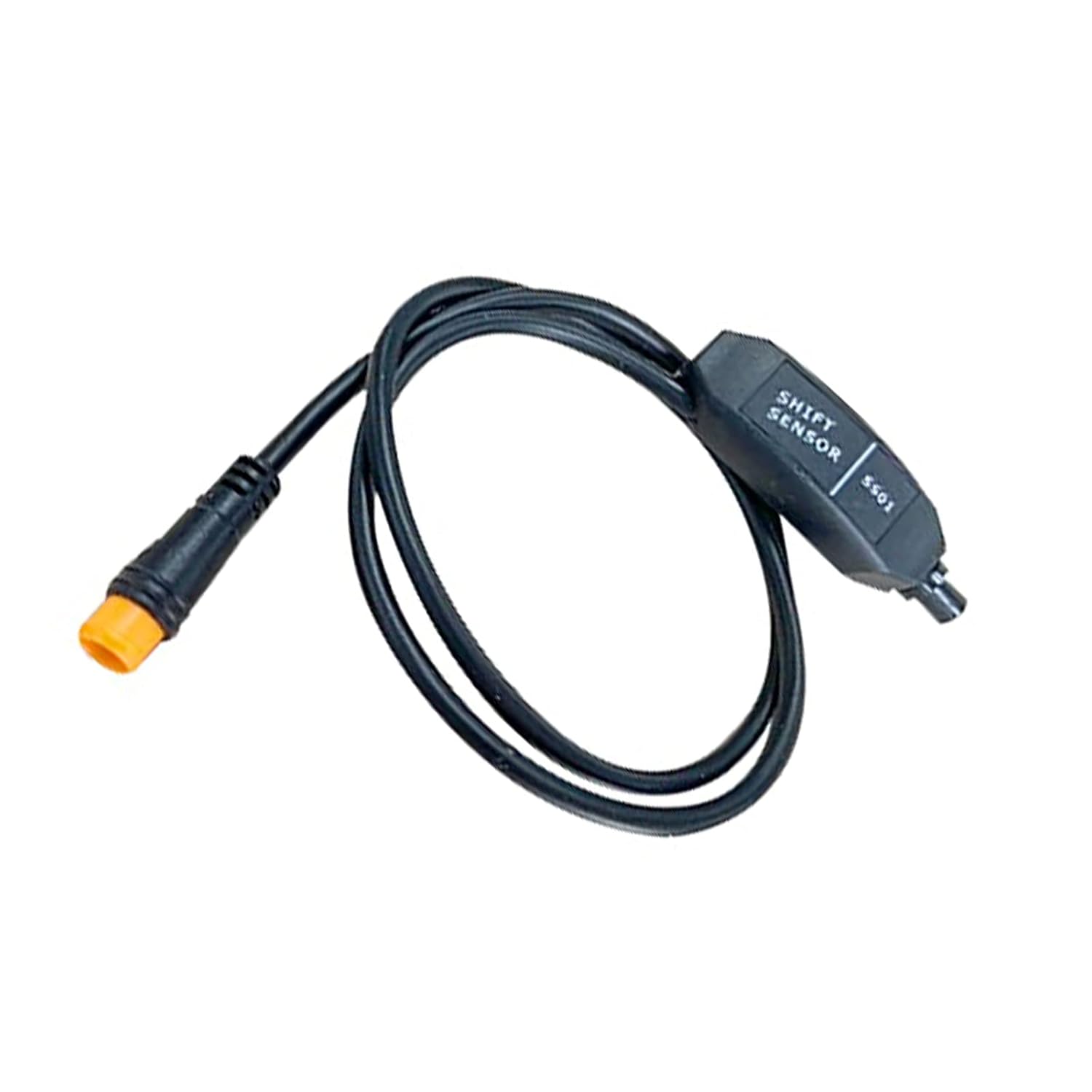 BAFANG Gear Sensor Gear Shift Sensor Cable SS01 Gearsensor for Mid