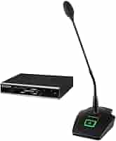 テーブルマイク Amazon.co.jp: シスコシステムズ シスコマイク - 80Hz~20kHz