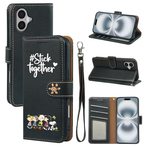 TactliTec For iPhone16Plus P[X 蒠^ z^ 킢  Xk[s[ LN^[ J[h|Pbgt X}zP[X ؍ Aj t@bV ACtH 16Plus Jo[ }Olbg X^h@\ iPho