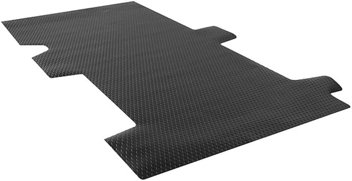 Weather Guard Floor Mar for Ford Transit 89024-1 Each