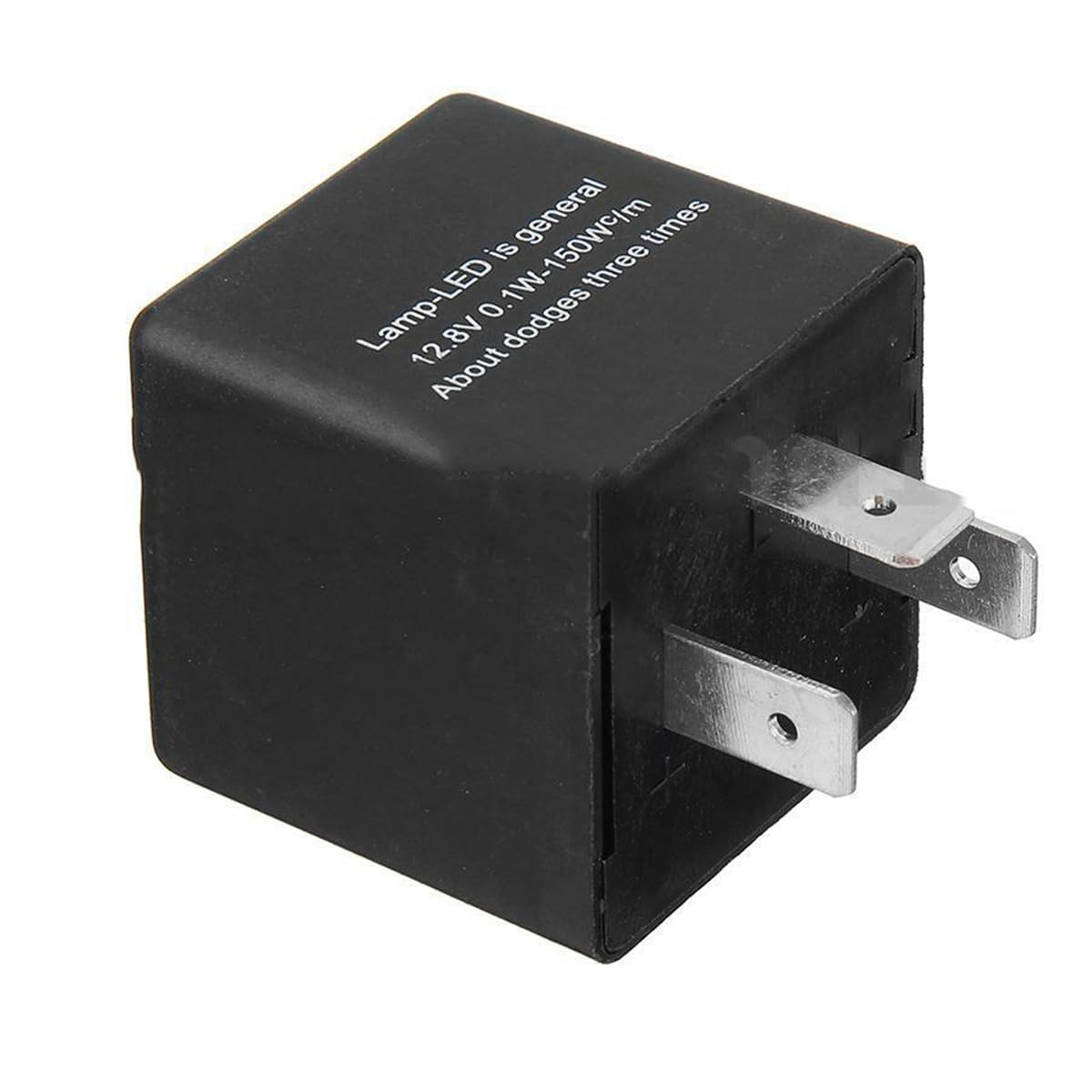 Samochód 1 zestaw uniwersalny ATV UTV RZR Turn Signal Horn Street Legal Kit z LED Light Flasher Relay Wiązka przewodów do projektu Polaris 4x4 obok siebie