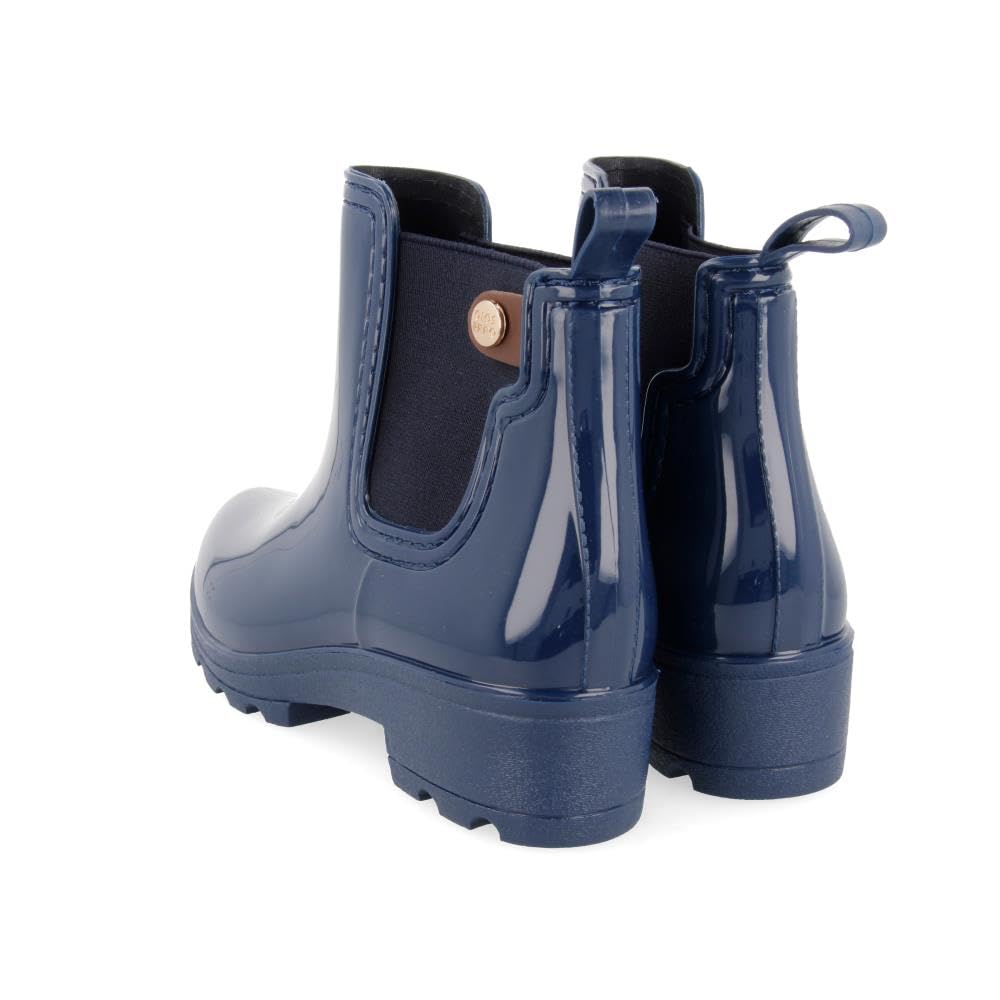 GIOSEPPO 40840 Botas de AguaMujer