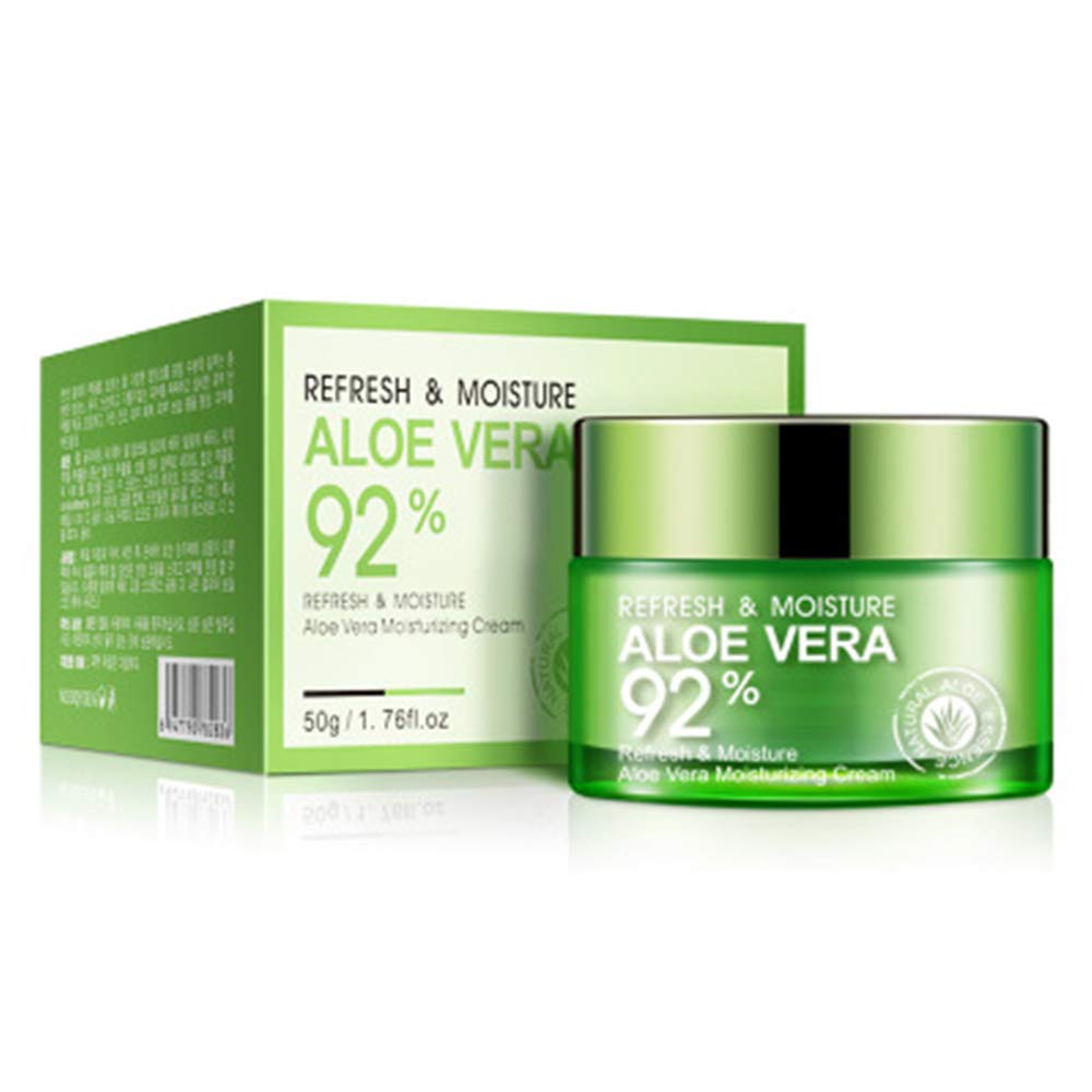tropical aloe vera drink zero Aloe Vera Zero Drink | Tropical main image 0