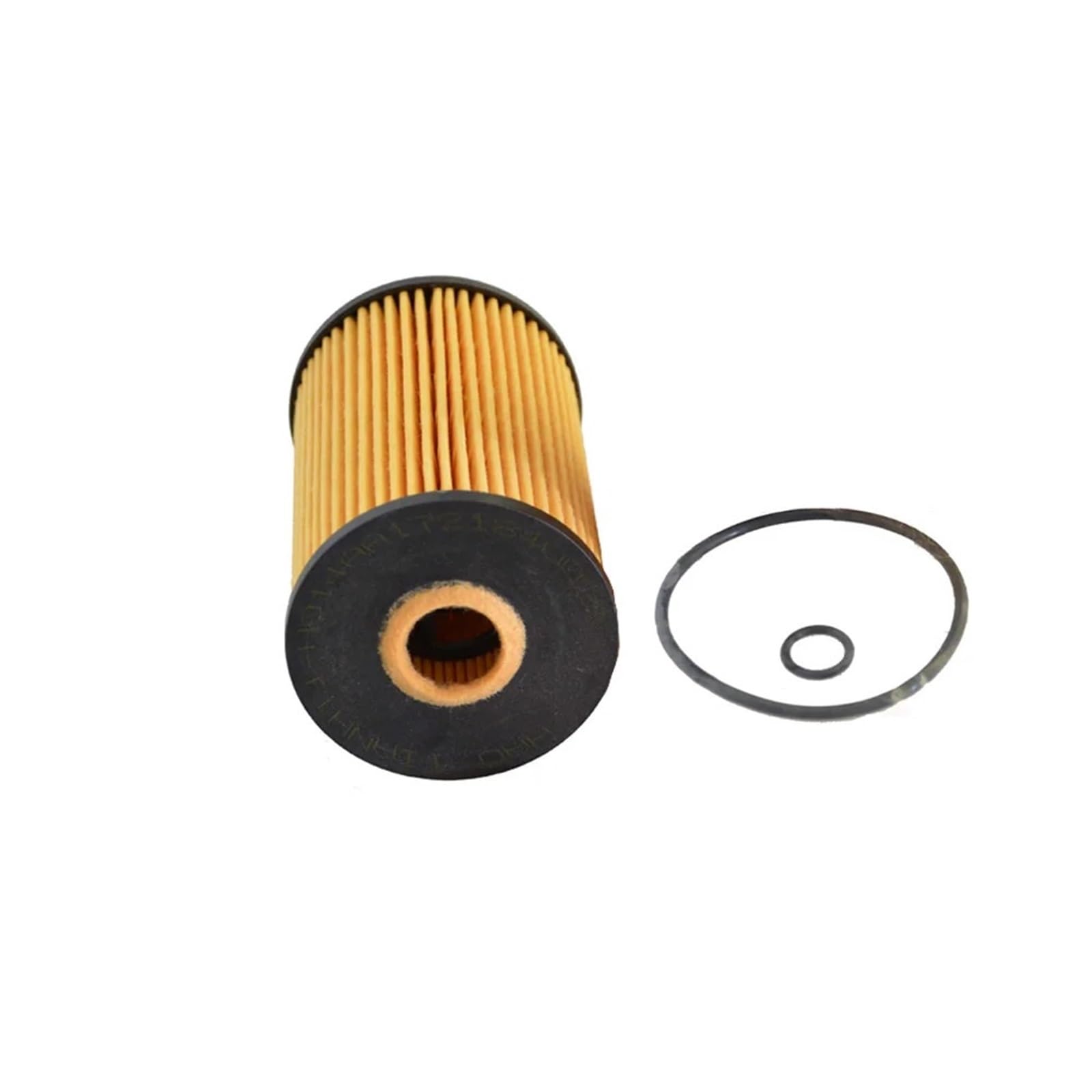 samochodowego Filtr Zestaw 3 filtrów pasujących do silnika samochodu SSANGYONG KORANDO C200 2.0L benzyna klimatyzacja kabinowa filtr oleju akcesoria samochodowego filtry oleju