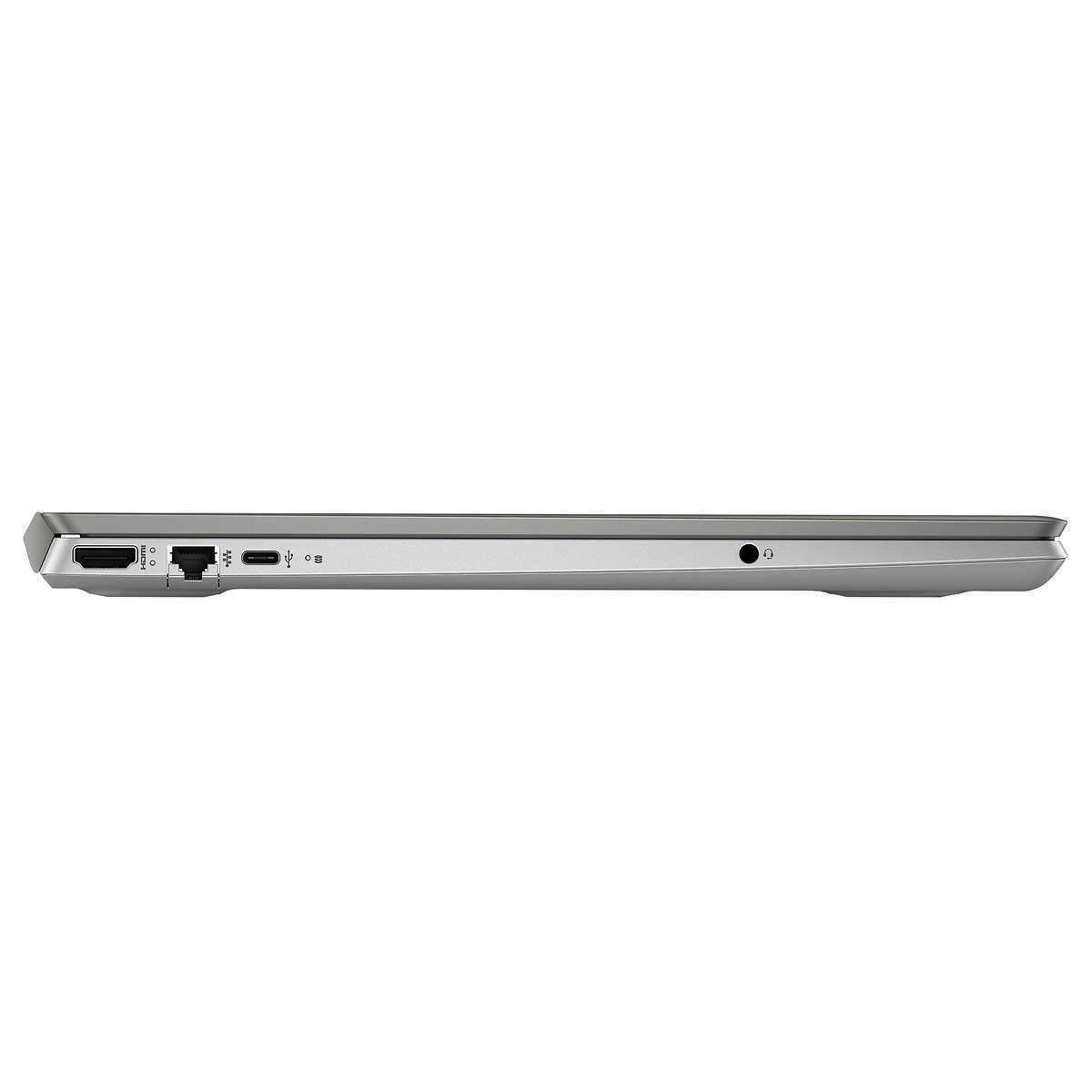HP Pavilion i7-1260P / メモリ16GB / SSD 1TB 楽天市場】hp Pavilion Gaming Desktop 790-00xx Core i7-8700