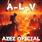Azez Oficial